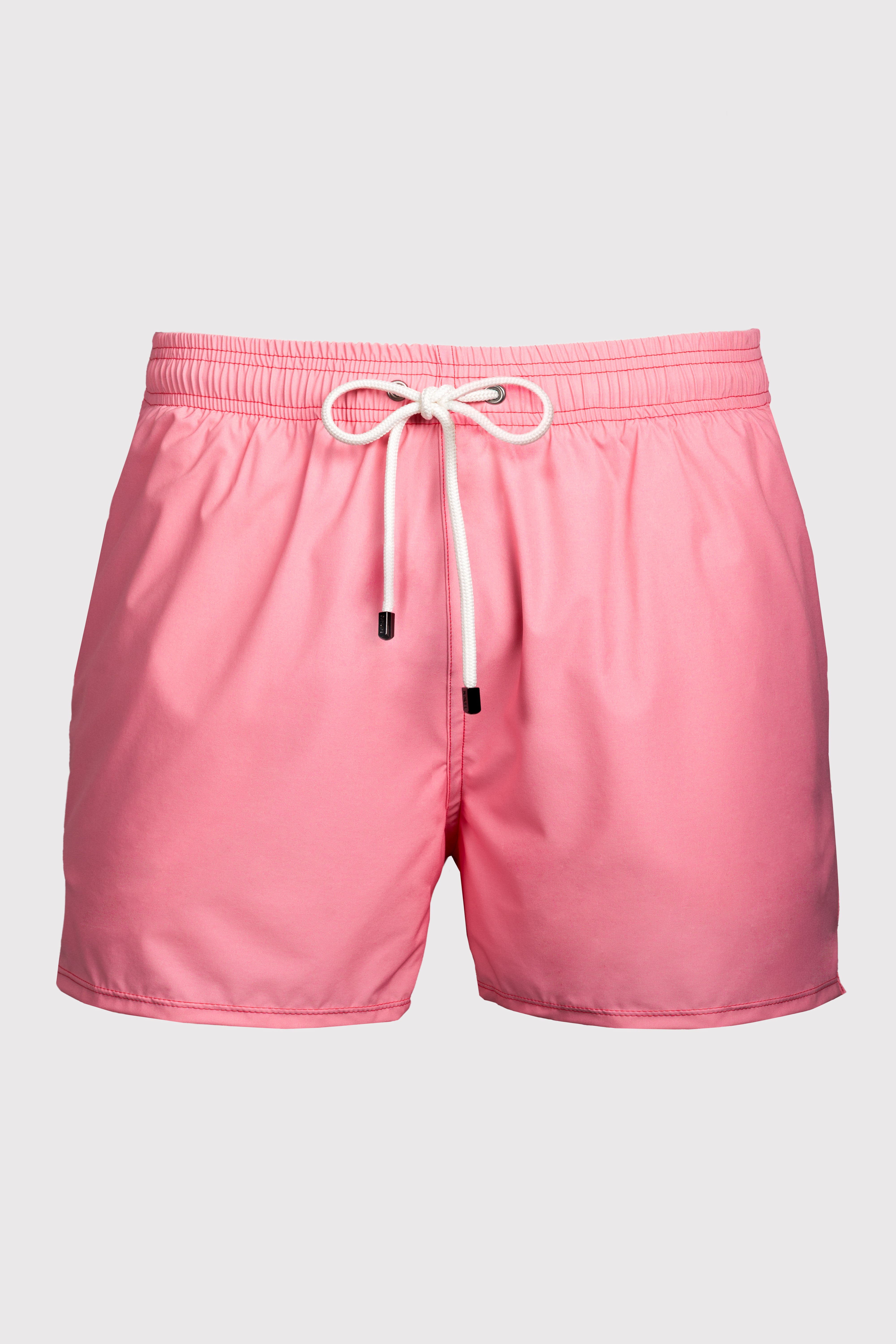 Coronado Pink Swim Shorts – Sunlife Beachwear