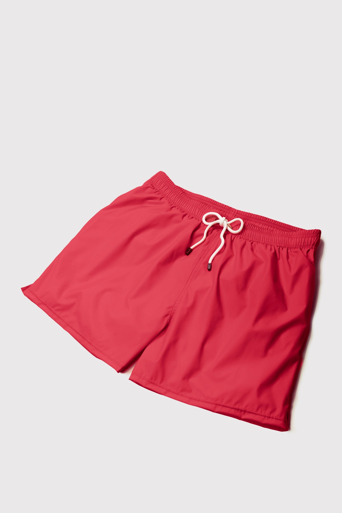 Coronado Swim Shorts