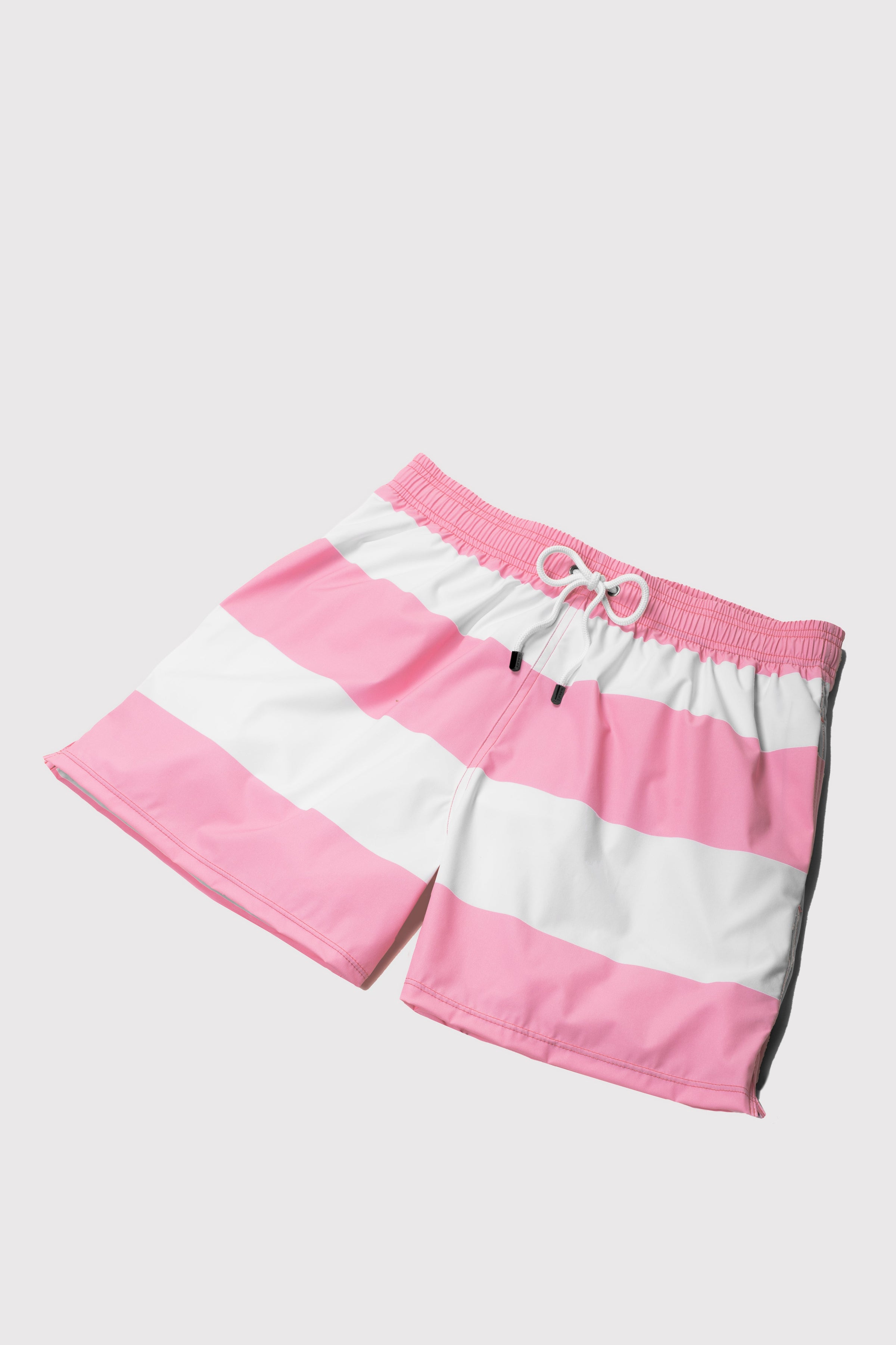 Baha Swim Shorts
