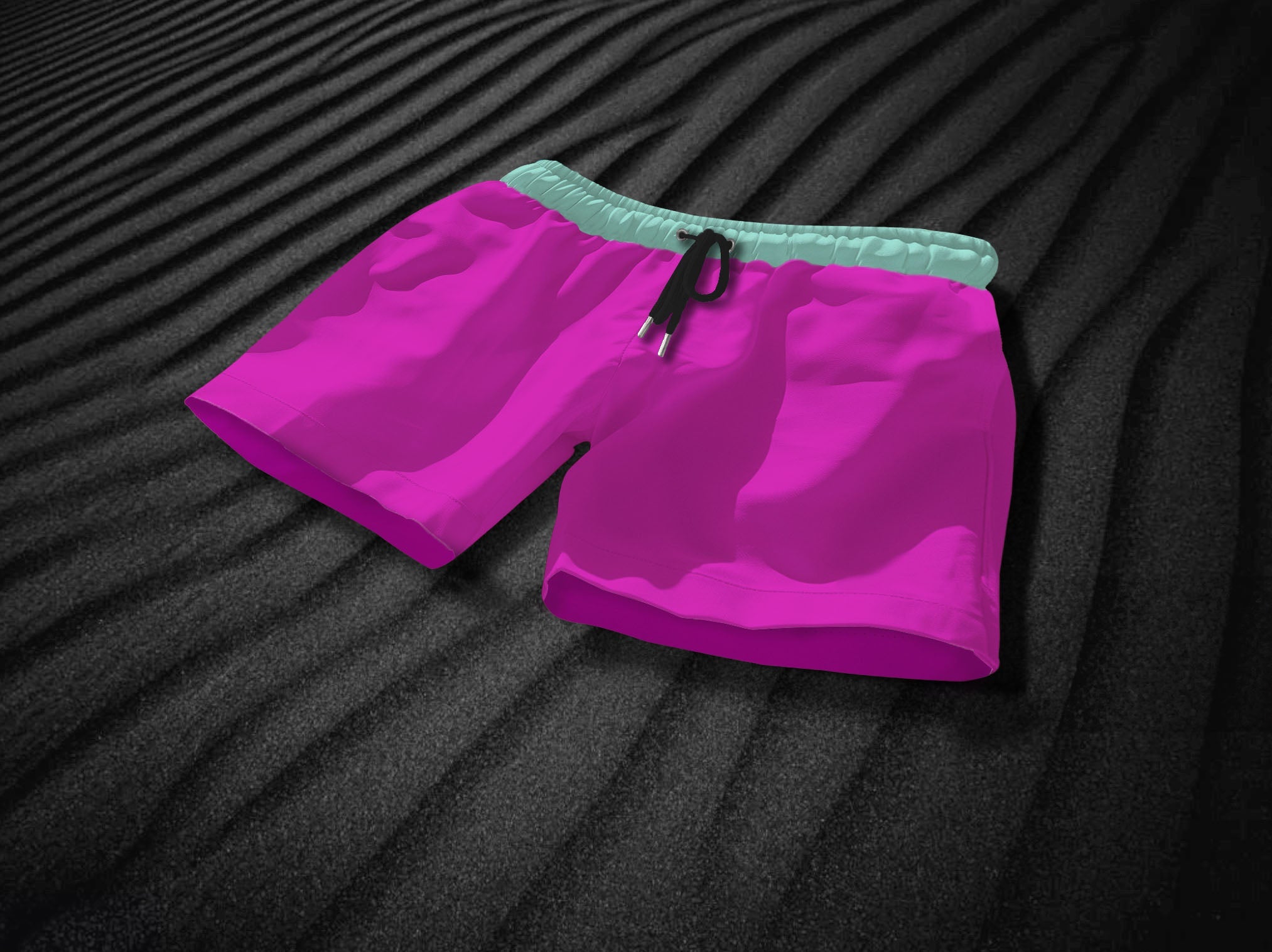 South Beach