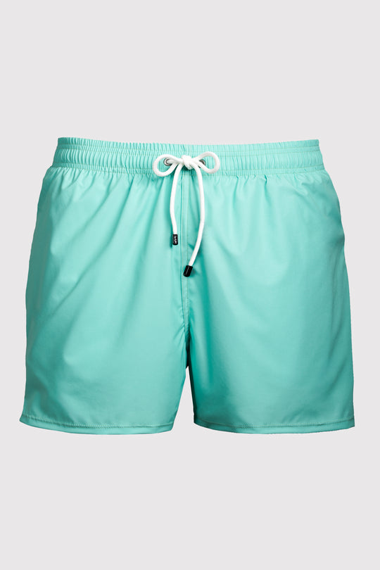Coronado Aqua Swim Shorts