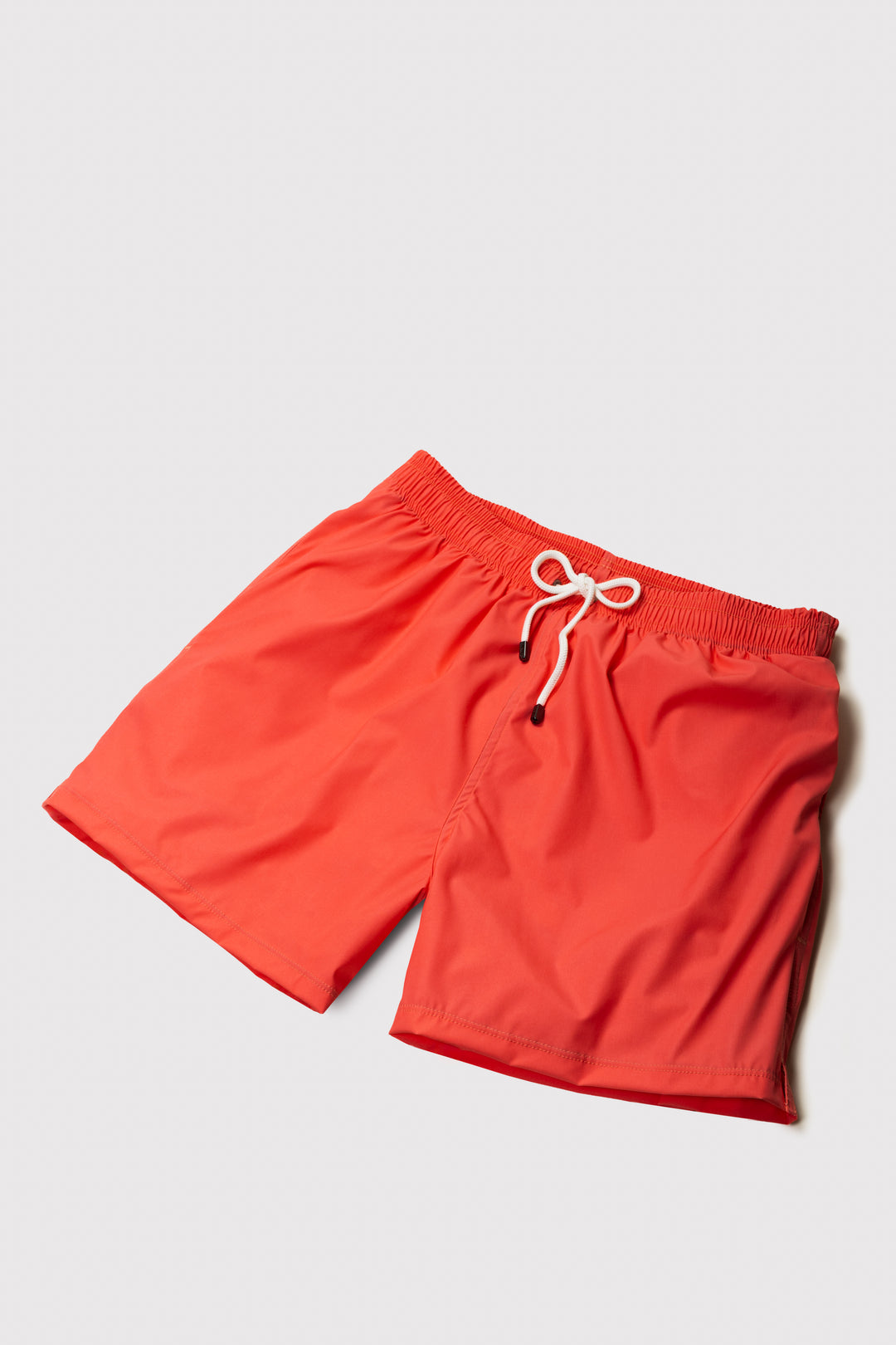Coronado Coral Swim Shorts