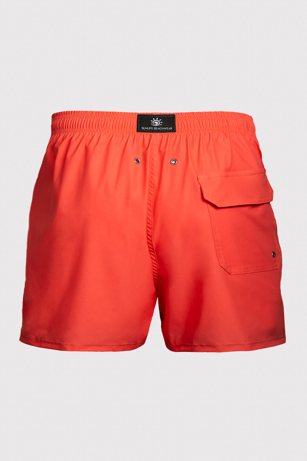 Coronado Coral Swim Shorts