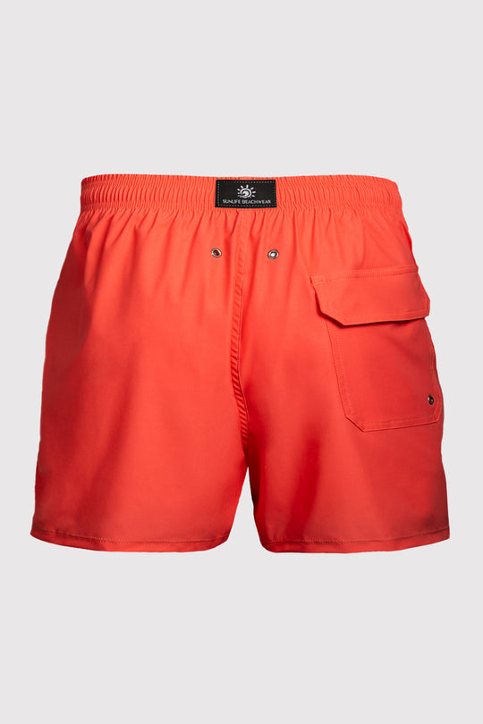 Coronado Coral Swim Shorts