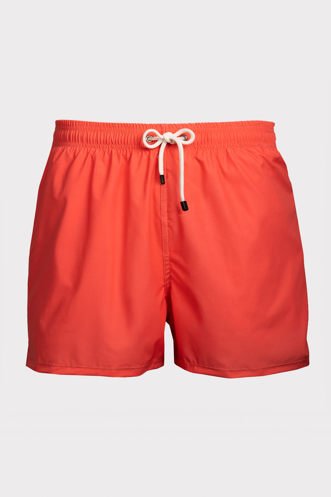 Coronado Coral Swim Shorts