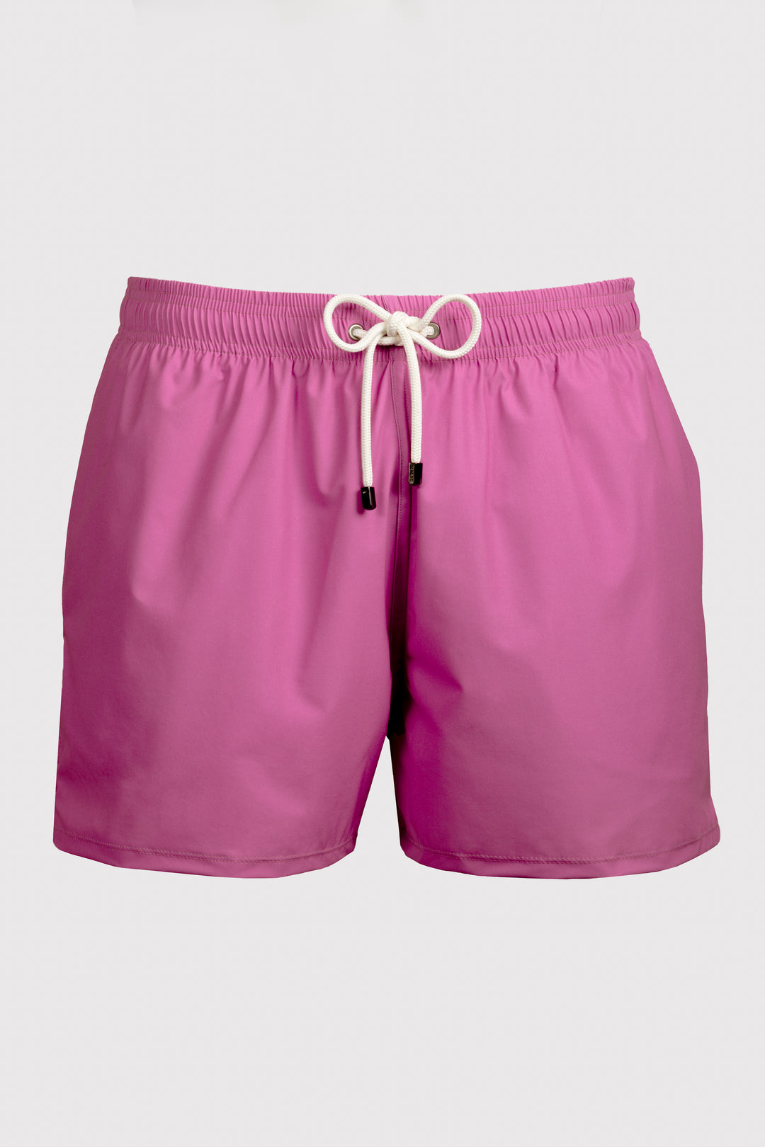 Coronado Pink Swim Shorts