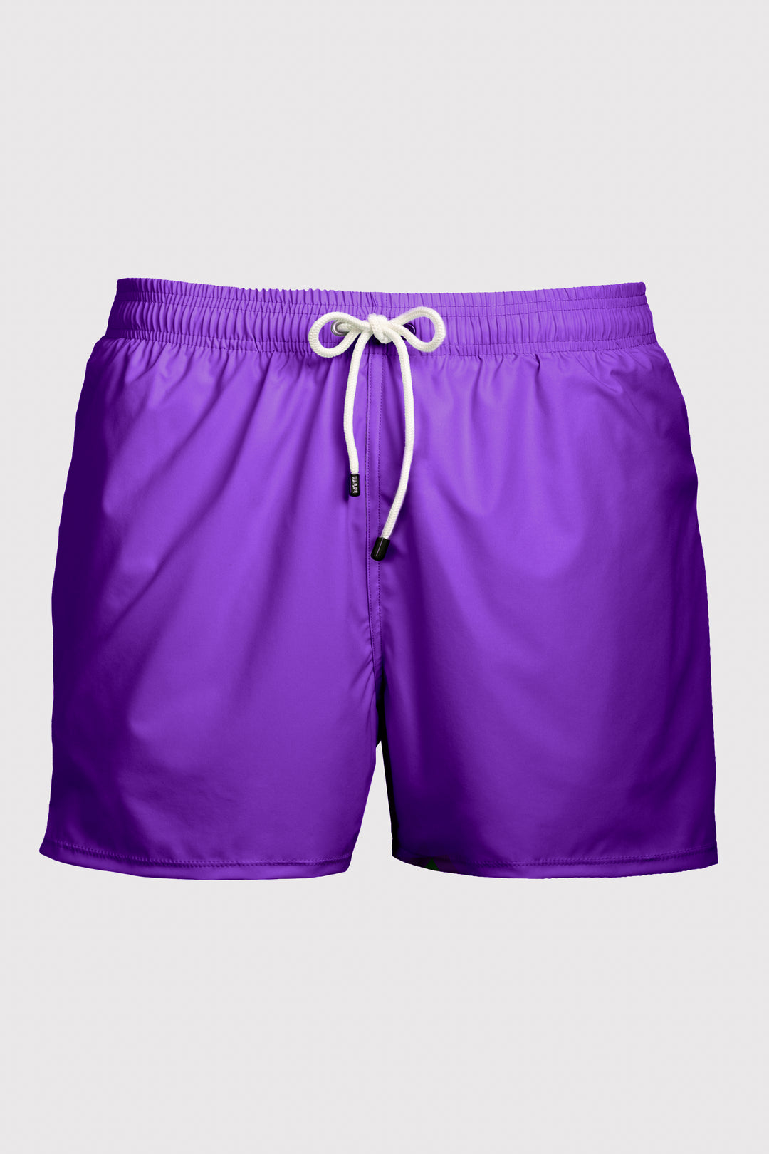 Coronado Indigo Swim Shorts