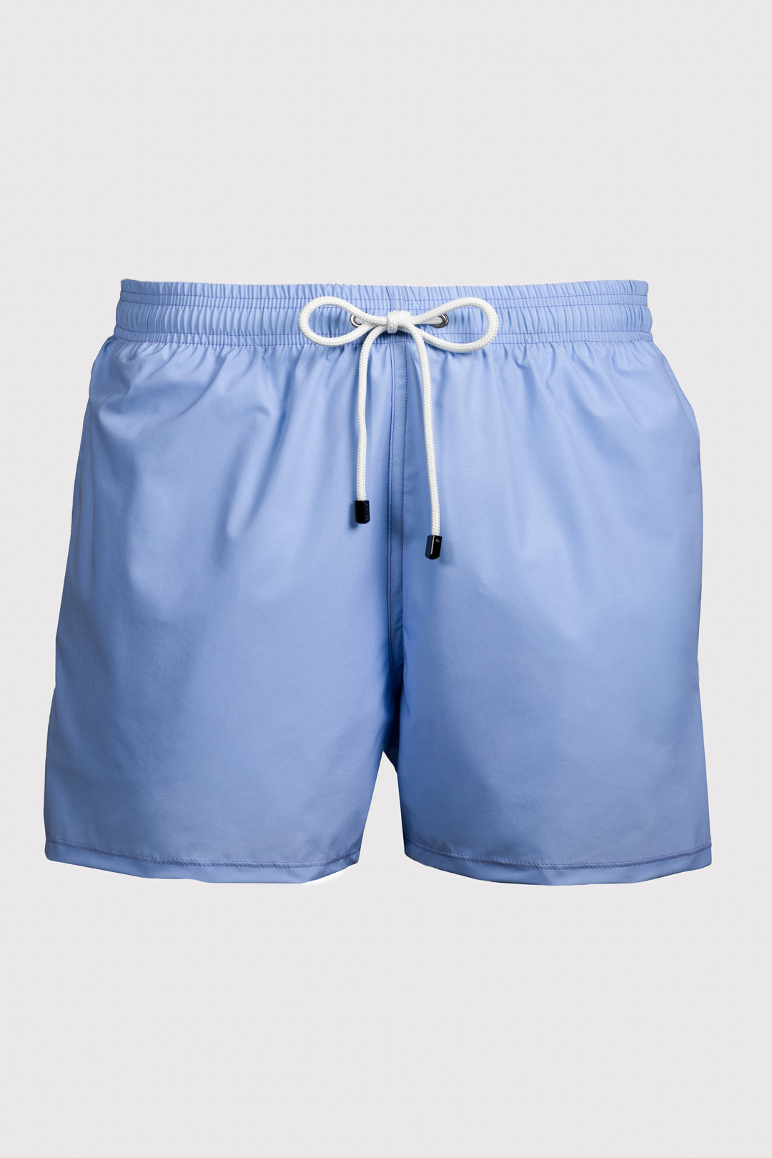 Coronado Lavender Swim Shorts