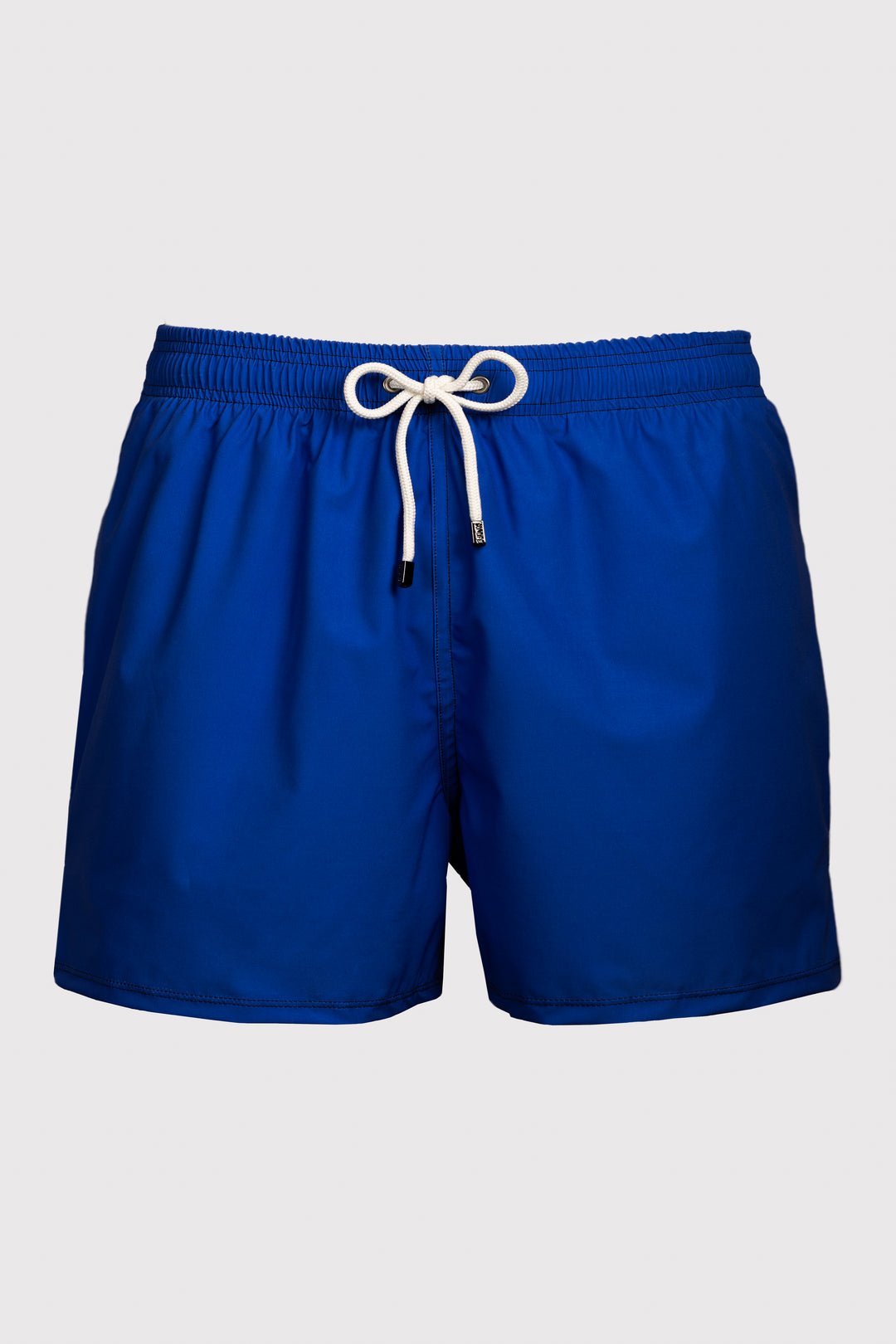 Coronado Navy Blue Swim Shorts