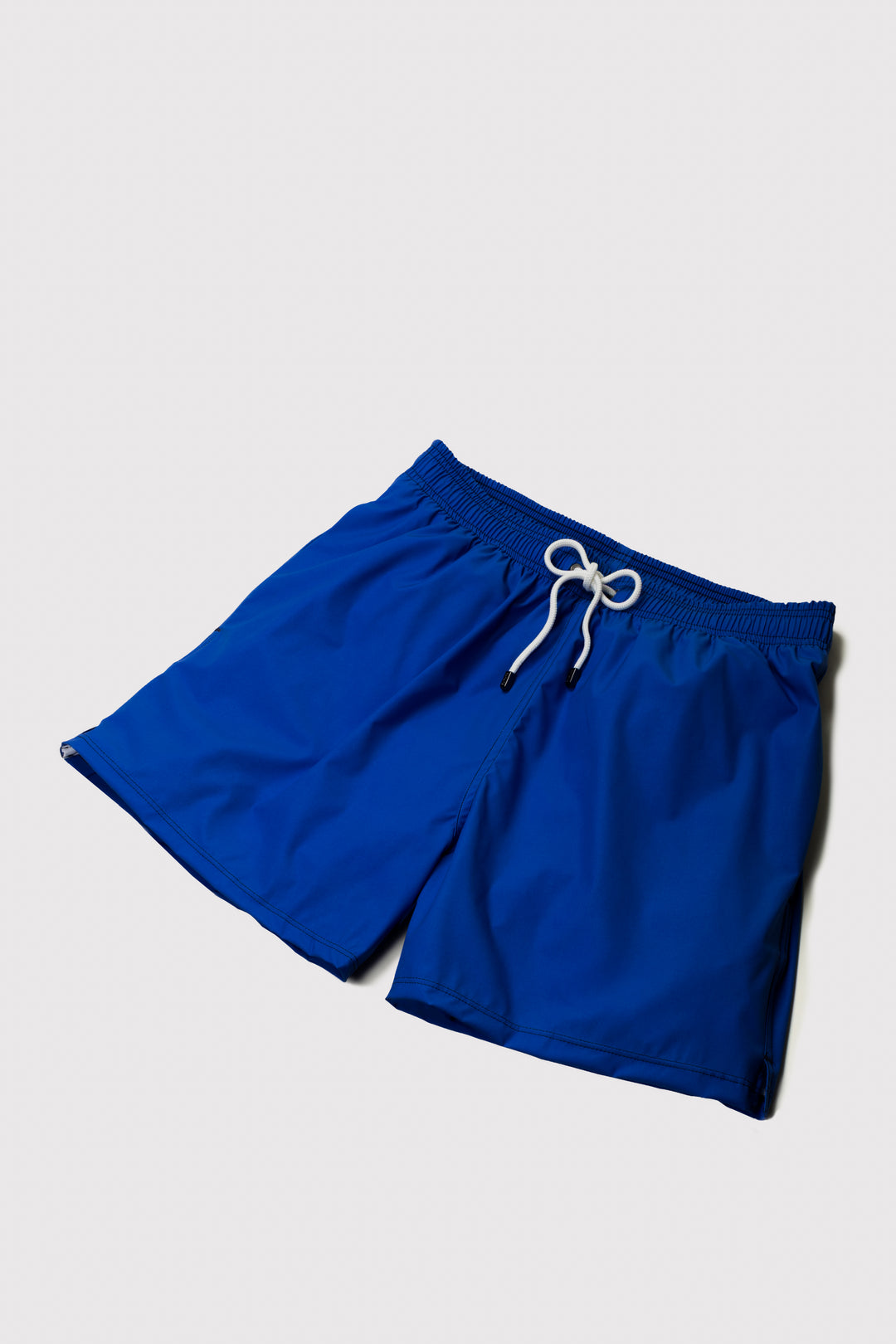 Coronado Royal Blue Swim Shorts