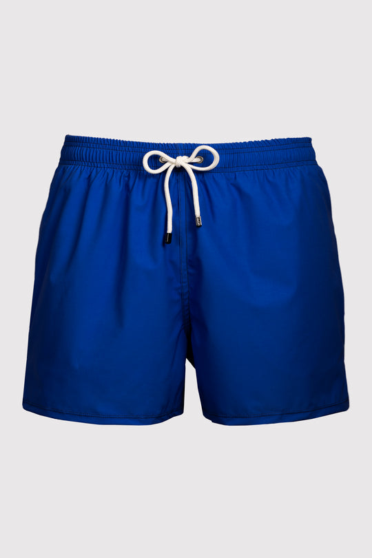 Coronado Royal Blue Swim Shorts