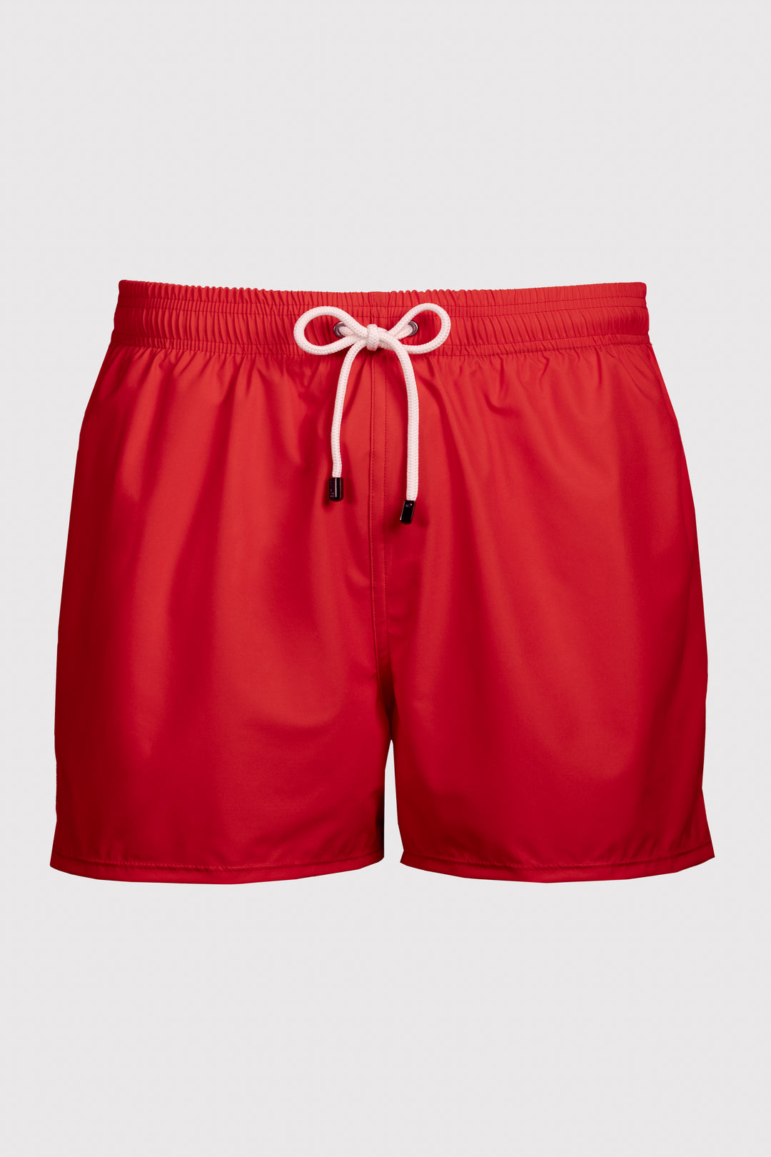 Coronado Red Swim Shorts