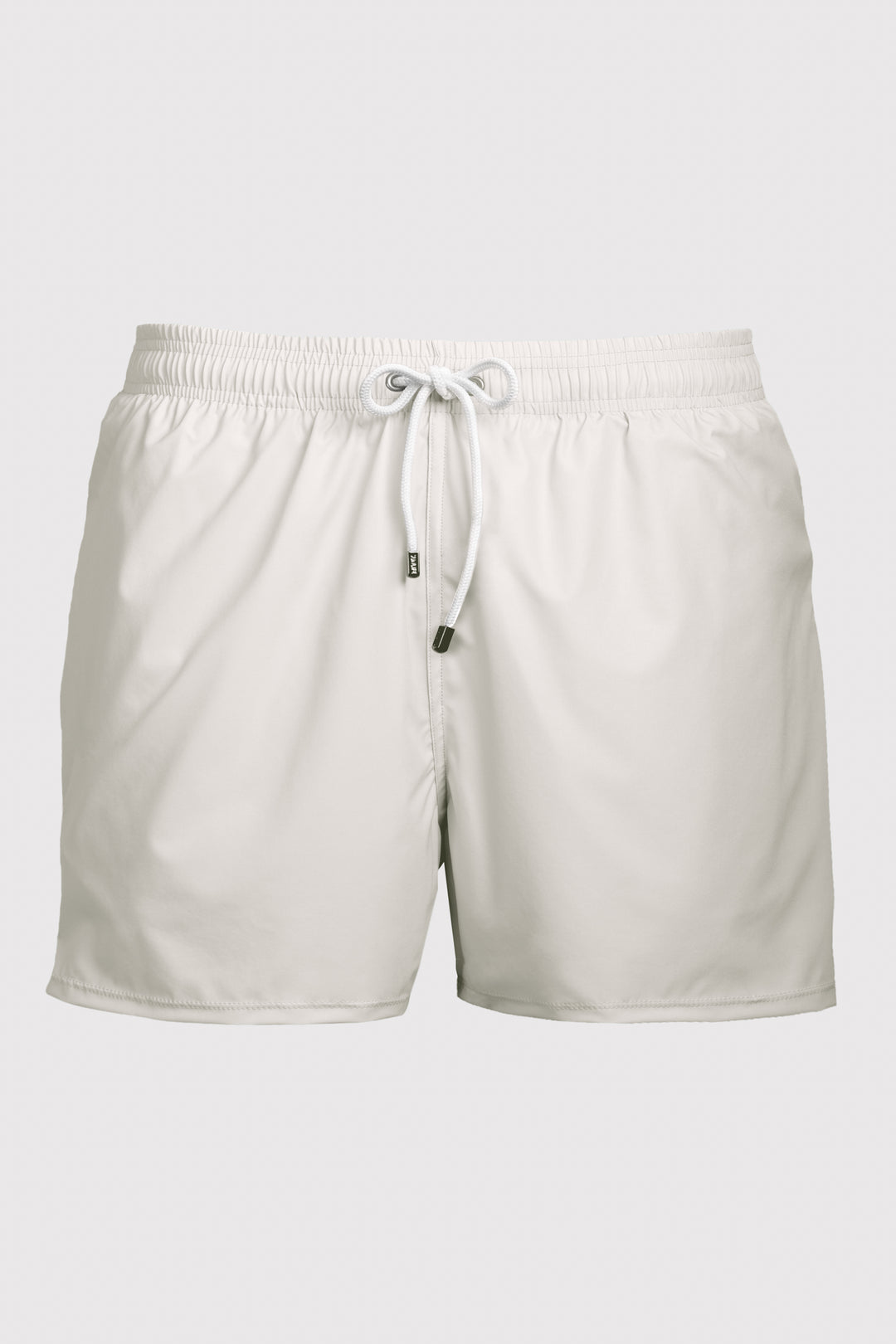 Coronado White Swim Shorts