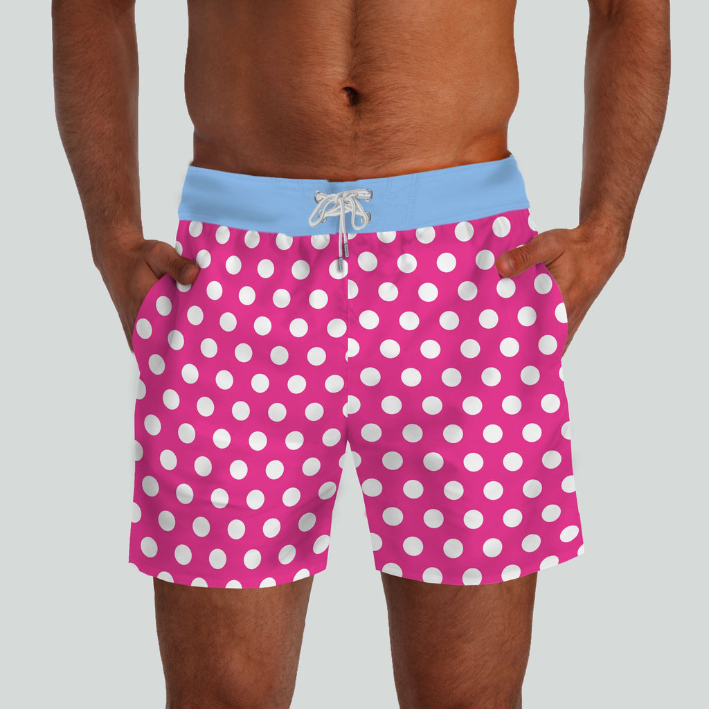 さつきleinwande/Boa Hand Knitted Shorts 78639779b_34_d_215.jpg